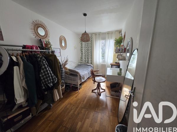 Maison à vendre 5 pièces 128 m² Paron