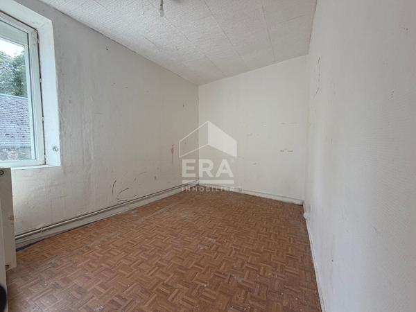 Maison  de ville Angerville 4 pièce(s) 135 m2