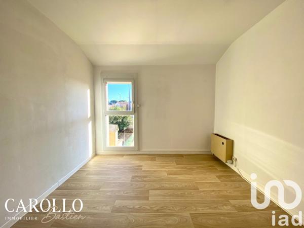 Maison 5 pièces de 99 m² à Carcassonne (11000)