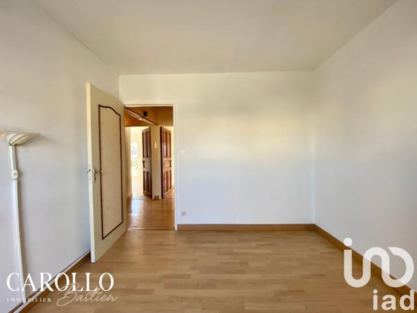 Maison 5 pièces de 99 m² à Carcassonne (11000)