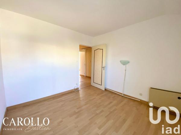 Maison 5 pièces de 99 m² à Carcassonne (11000)