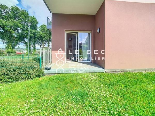 EXCLUSIVITÉ LANESTER : Investissement