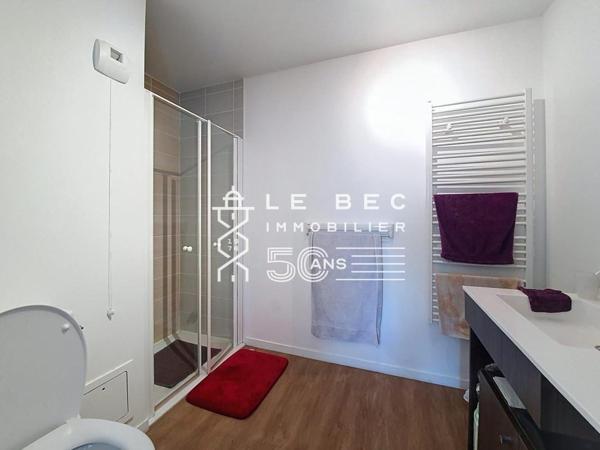 EXCLUSIVITÉ LANESTER : Investissement