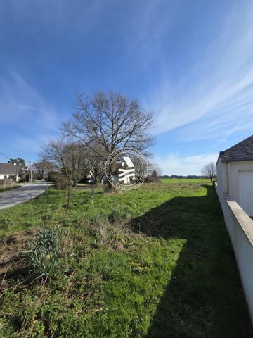BADEN, exclusivité MOCQUARD immobilier. Situé sur la commune de Baden, dans un environnement agréable.