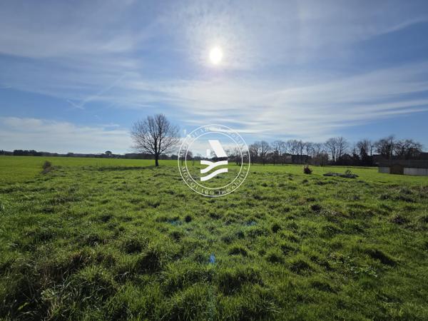 BADEN, exclusivité MOCQUARD immobilier. Situé sur la commune de Baden, dans un environnement agréable.