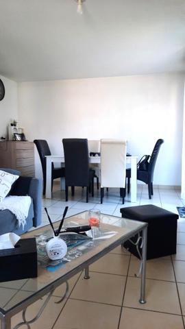 Location Albertville