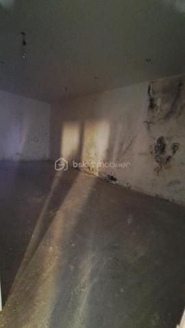 Local d'activités de 212,27 m²