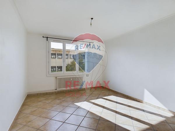 Appartement  en vente - Rhône - 69