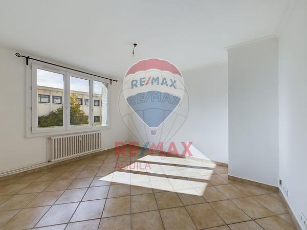 Appartement  en vente - Rhône - 69