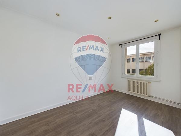 Appartement  en vente - Rhône - 69