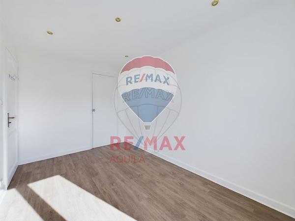 Appartement  en vente - Rhône - 69