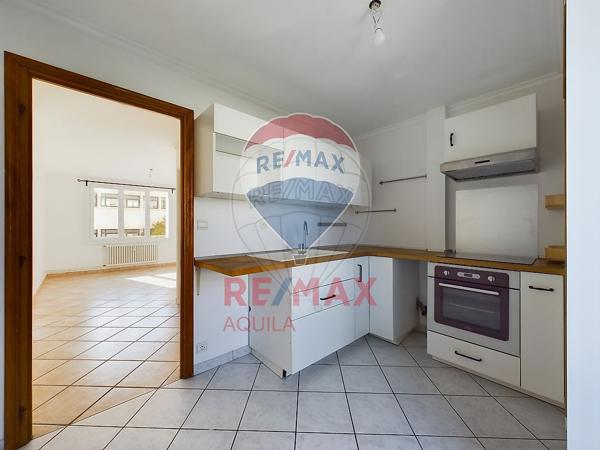 Appartement  en vente - Rhône - 69