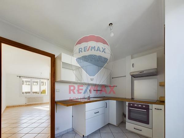 Appartement  en vente - Rhône - 69