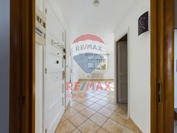 Appartement  en vente - Rhône - 69