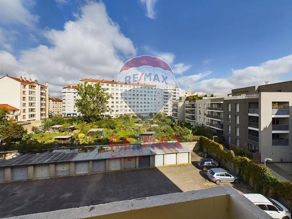 Appartement  en vente - Rhône - 69