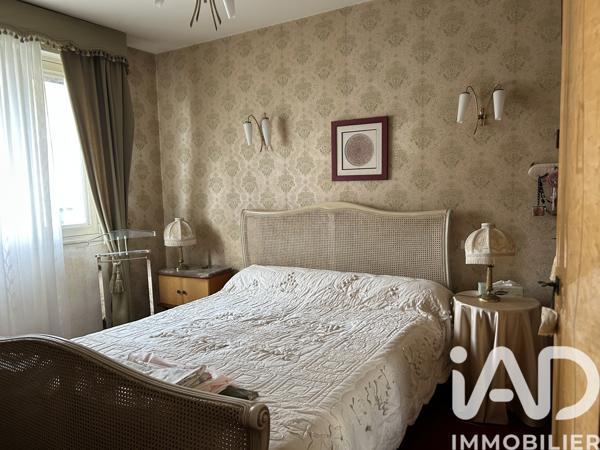 Maison à vendre 7 pièces 125 m² Ploërmel