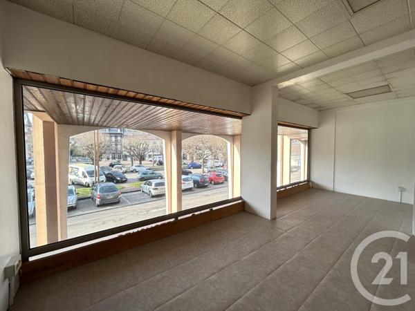 à vendre  45 m2 EVREUX - 27