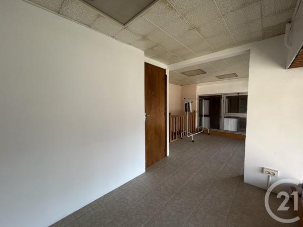 à vendre  45 m2 EVREUX - 27