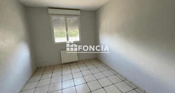 Location Maison 5 pièces 102.18 m² - Les Martres-de-veyre 63730