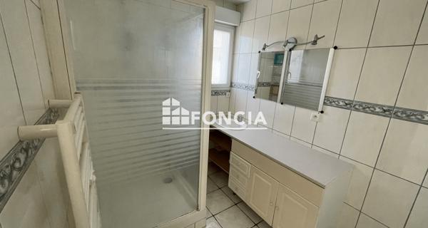 Location Maison 5 pièces 102.18 m² - Les Martres-de-veyre 63730