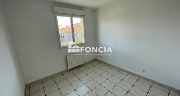 Location Maison 5 pièces 102.18 m² - Les Martres-de-veyre 63730