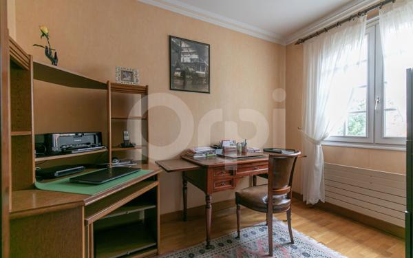 Maison à vendre    5 pièces • 163,95 m2 Sucy-en-Brie