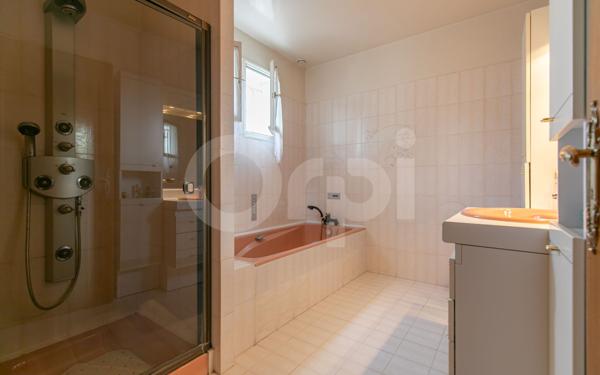 Maison à vendre    5 pièces • 163,95 m2 Sucy-en-Brie