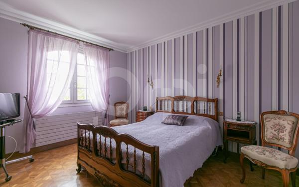 Maison à vendre    5 pièces • 163,95 m2 Sucy-en-Brie