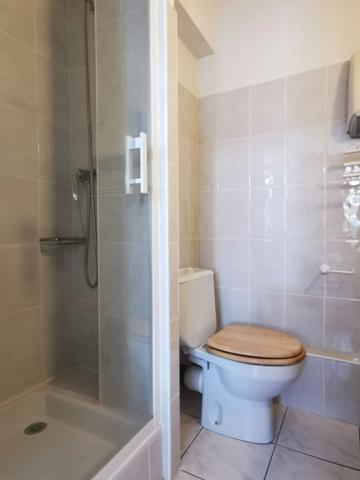 Centre Valfréjus, bel appartement 4P 75 m2 avec balcon PLEINE PROPRIETE