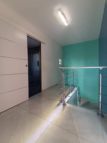 Frontignan - Maison T4 de 136M² avec piscine et garage...