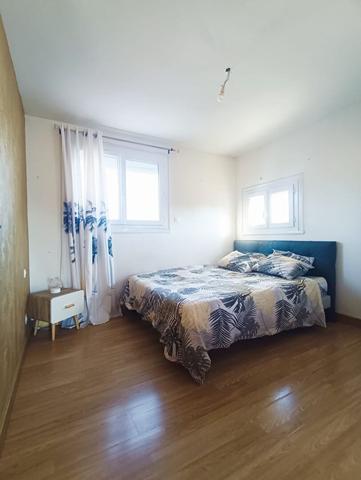 Frontignan - Maison T4 de 136M² avec piscine et garage...