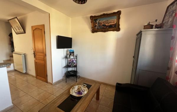 Vente Villa proche école Saint-gilles   