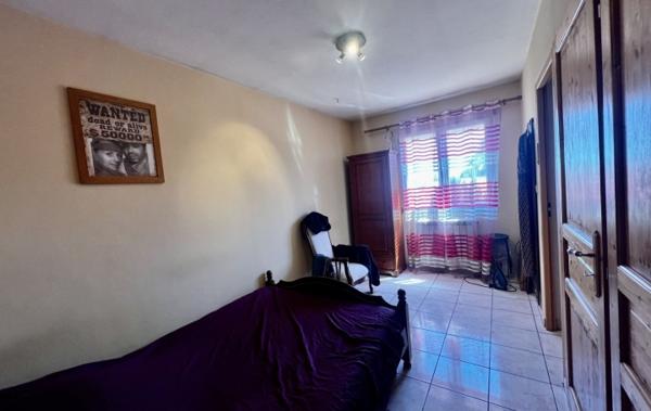 Vente Villa proche école Saint-gilles   