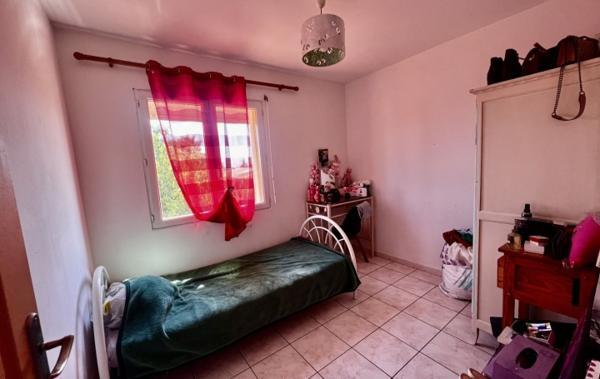 Vente Villa proche école Saint-gilles   