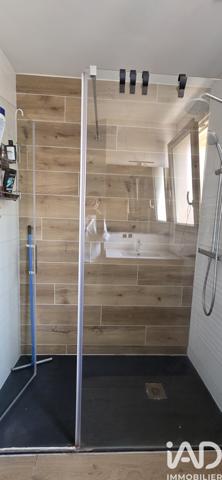 Maison à vendre 4 pièces 76 m² Nuaillé