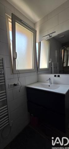 Maison à vendre 4 pièces 76 m² Nuaillé