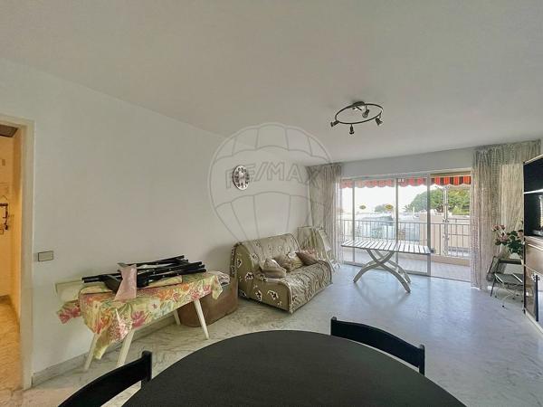 Appartement  de luxe en vente - 