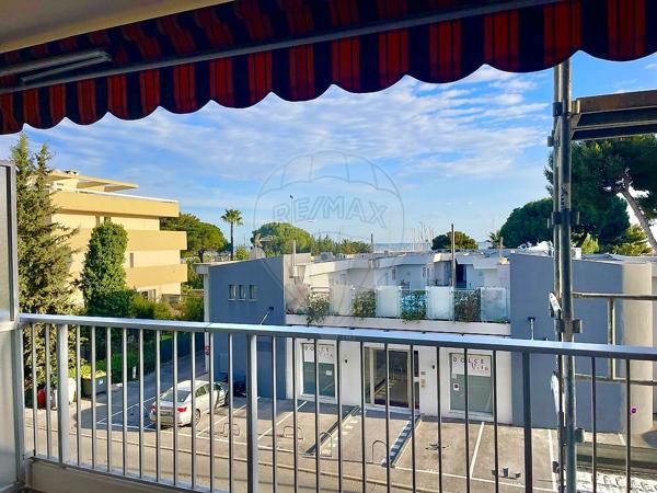 Appartement  de luxe en vente - 