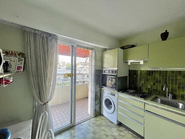 Appartement  de luxe en vente - 