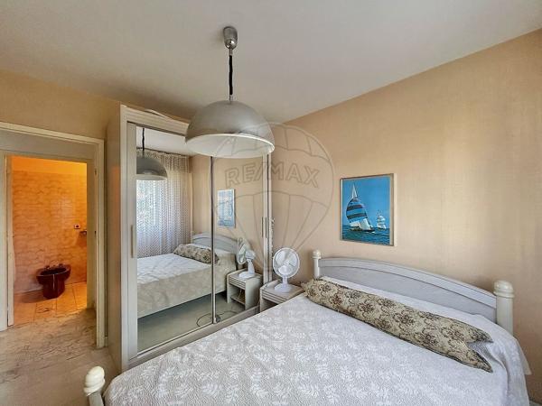 Appartement  de luxe en vente - 