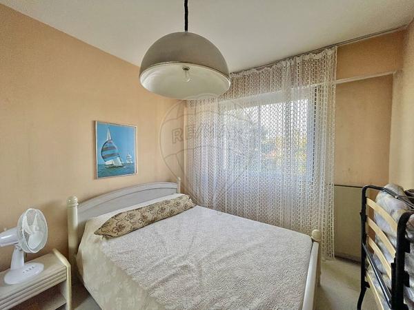 Appartement  de luxe en vente - 