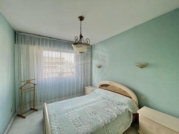 Appartement  de luxe en vente - 