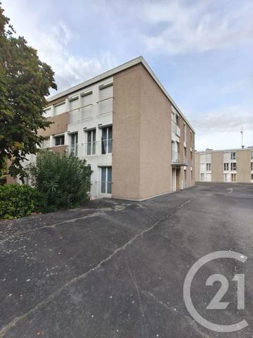 Appartement T3 à vendre  3 pièces - 66,93 m 2   TOULOUSE  - 31