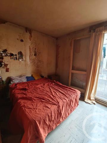Appartement T3 à vendre  3 pièces - 66,93 m 2   TOULOUSE  - 31