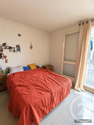 Appartement T3 à vendre  3 pièces - 66,93 m 2   TOULOUSE  - 31