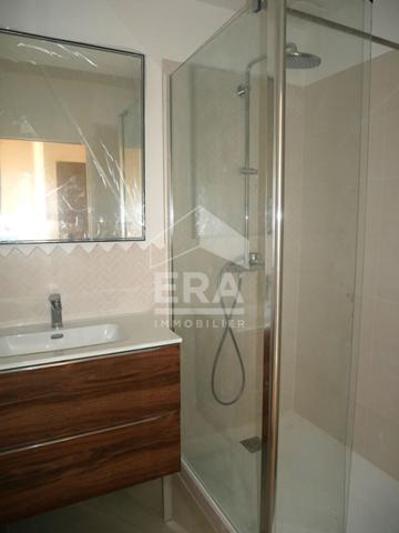 Biarritz - Lahouze - A vendre Maison de ville T3 clés en mains