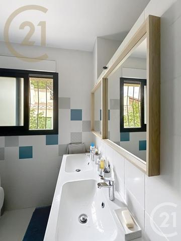 Maison à vendre  4 pièces - 106,81 m2 BALARUC LES BAINS - 34