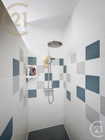 Maison à vendre  4 pièces - 106,81 m2 BALARUC LES BAINS - 34