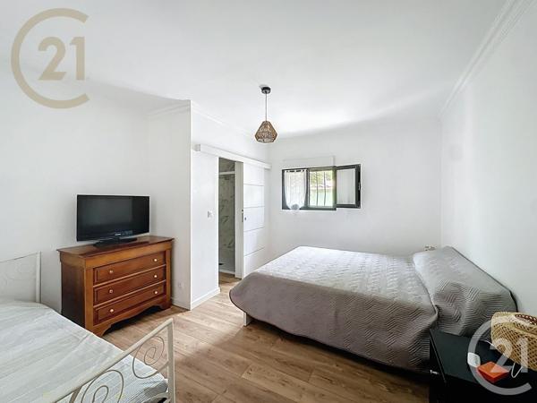 Maison à vendre  4 pièces - 106,81 m2 BALARUC LES BAINS - 34