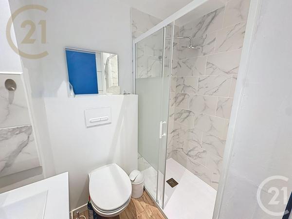 Maison à vendre  4 pièces - 106,81 m2 BALARUC LES BAINS - 34